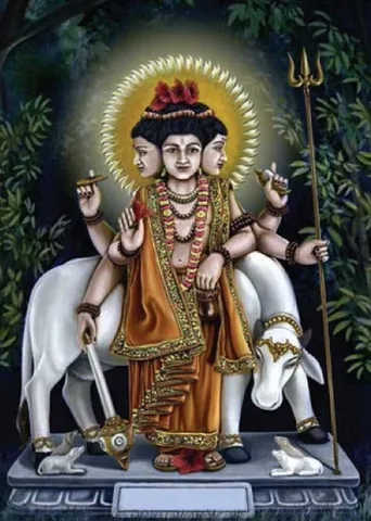 மகள் வாழ்வைக் கெடுத்த தந்தையின் பாவம்! - சித்தர்தாசன் சுந்தர்ஜி ஜீவநாடி (ஊழ்வினை ஆய்வு) ஜோதிடர்