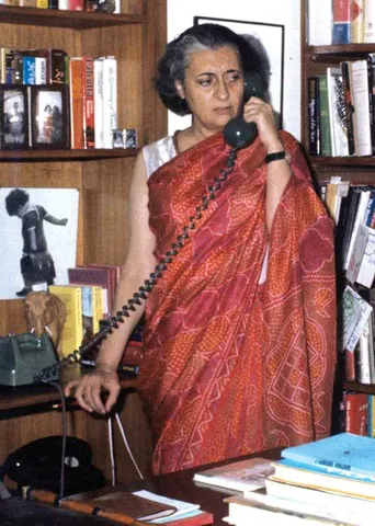 நாயகன் அனுபவத் தொடர் (65) - புலவர் புலமைப்பித்தன்