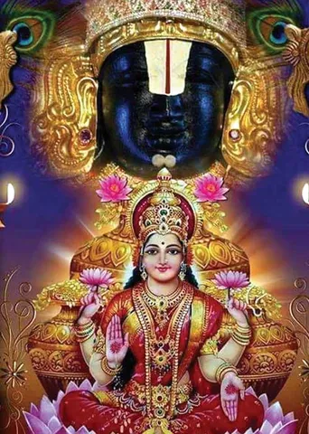 கேரள ஜோதிட ரகசியங்கள்! (8) -லால்குடி கோபாலகிருஷ்ணன்