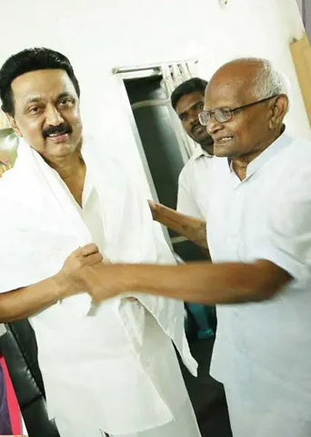 மாவலி பதில்கள்!