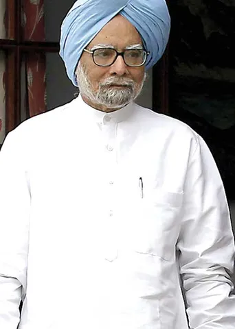நாயகன் அனுபவத் தொடர் (68) - புலவர் புலமைப்பித்தன்