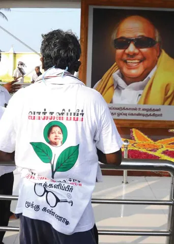 மாவலி பதில்கள்!