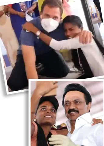 மாவலி பதில்கள்!