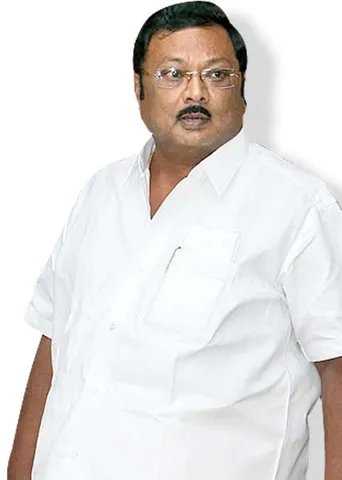 ராங்கால் : எதிர்க் கட்சிகளுக்கு கலெக்ஷன்! மக்கள் மனசைக் காட்டும் எலெக்ஷன்! மு.க.அழகிரி! தி.மு.க.வில் வெள்ளைக் கொடி?