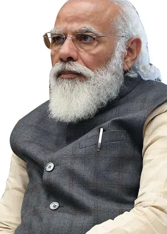 சசி-எடப்பாடி அரசியல் மேட்ச்! அம்பயர் பா.ஜ.க.!