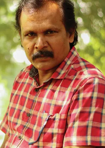 விவசாயிகளை மறந்த தஞ்சை இலக்கியவாதிகள்! - அழகிய பெரியவன்