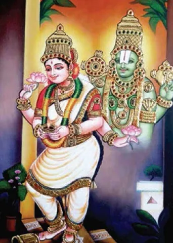 அதிர்ஷடம் தரும் அலைபேசி எண்கள்! - பண்டிட் எம்.ஏ.பி. பிள்ளை