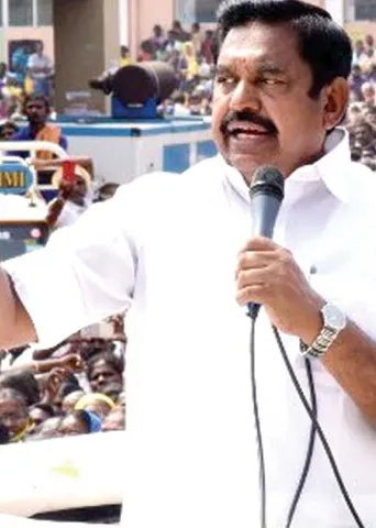 பொள்ளாச்சி! இன்னொரு பெண் அதிரடி வாக்குமூலம்! அலறும் ஆளுந்தரப்பு!லிமூடி மறைக்கும் முதல்வர்!