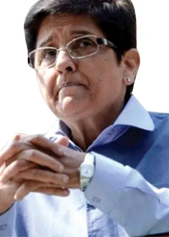 புதுச்சேரி: காங்கிரஸ் ஆட்சியை கவிழ்க்கும் பா.ஜ.க!