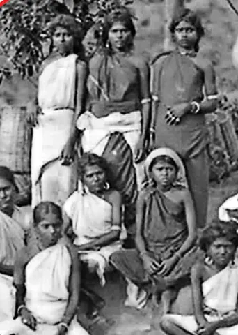 நாயகன் அனுபவத் தொடர் (63) - புலவர் புலமைப்பித்தன்