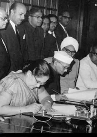 நாயகன் அனுபவத் தொடர் (64) - புலவர் புலமைப்பித்தன்