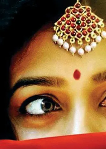 நடிகர் ராஜேஷ் எழுதும் அதிசயங்கள் ஆயிரம்! பிரம்மிப்பூட்டும் தொடர்! - 5