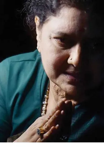சசி ரிட்டர்ன்! கதி கலங்கிய அமைச்சர்கள்!