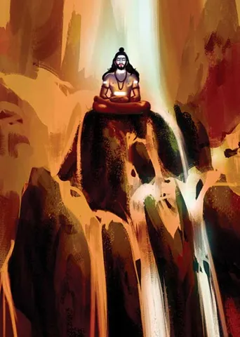 சித்தர்கள் அருளிய வாசி யோகம் 43 - சித்தர்தாசன் சுந்தர்ஜி