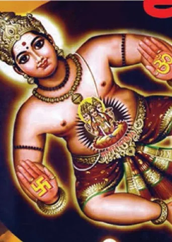 வளம் தரும் வாஸ்து 