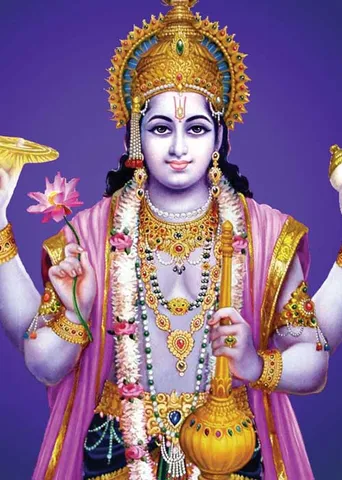 எது யோக ஜாதகம்? 