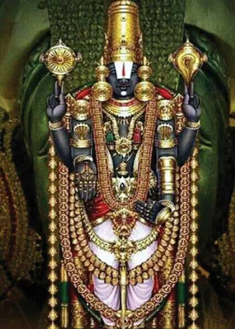 12 லக்னத்தினருக்கும் கடன் தொல்லை தீர்ந்து காரிய வெற்றி தரும் பரிகாரங்கள்!