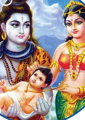 12 லக்னத்தாருக்கும் நான்காம் பாவகப் பலன்கள்! -க. காந்தி முருகேஷ் சென்ற இதழ் தொடர்ச்சி......