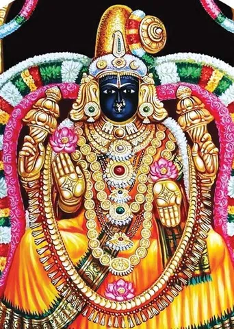 27 நட்சத்திர சிறப்பம்சங்கள்! - (4)