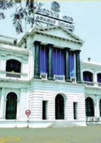 தேர்தலில் வெற்றி வாய்ப்பு யாருக்கு? 12 லக்னத்தினருக்கும் பரிகாரங்கள்!