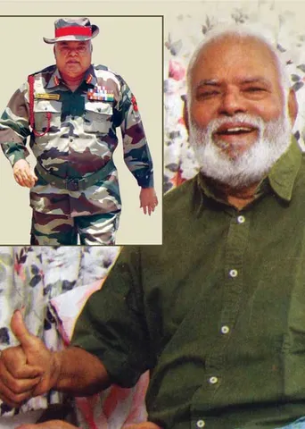 பாலா சாருக்கு ஒரு ராயல் சல்யூட்