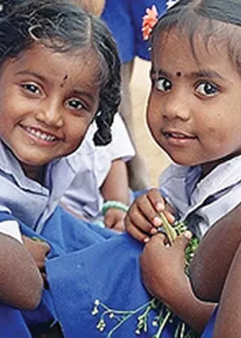 தின்பதற்கு இயலாத பிஸ்கட்! டி.பத்மநாபன் தமிழில் : சுரா