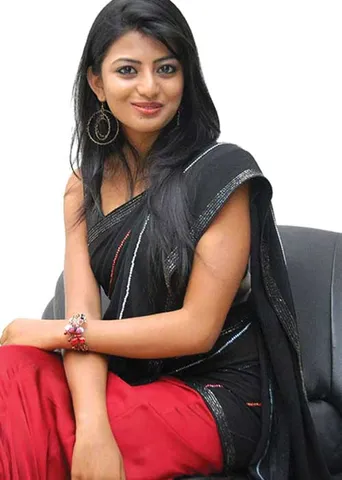 கல்யாணத்திற்கு பின்னும் களைகட்டும் கச்சேரி!