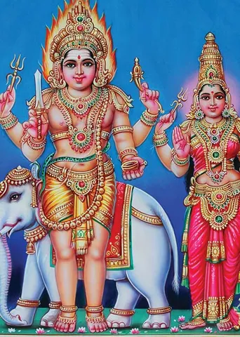 சுப நிகழ்ச்சிகளுக்கு விலக்கப்பட வேண்டியவை!
