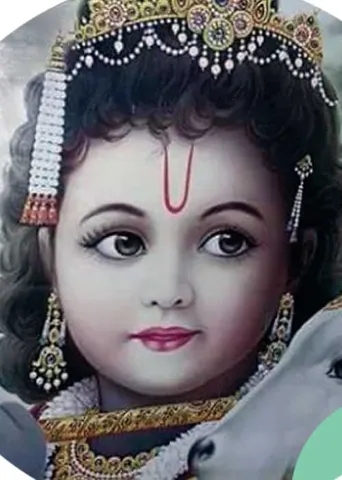 ஜோதிடபானு "அதிர்ஷ்டம்' சி. சுப்பிரமணியம் பதில்கள்