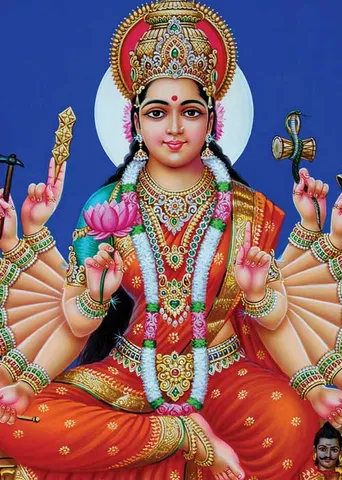 கேரள ஜோதிட ரகசியங்கள்! (10)