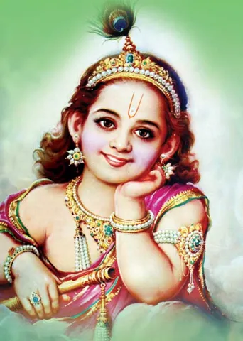 இந்த வார ராசிபலன் 14-3-2021 முதல் 20-3-2021 வரை
