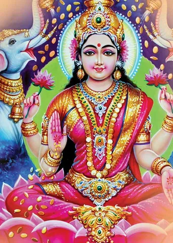 12 லக்னத்தினருக்கும் கடன் தொல்லை தீர்ந்து காரிய வெற்றி தரும் பரிகாரங்கள்   !