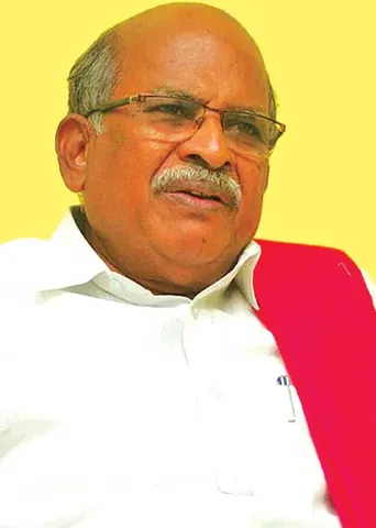 மோடி ஆட்சிக்கு வரலாம் போகலாம்! ஆனால் ஊடகங்கள்... 5