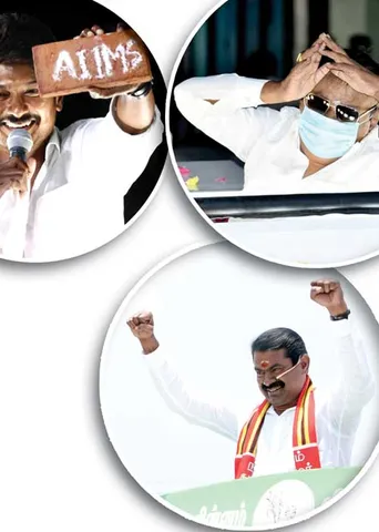 மாவலி பதில்கள்