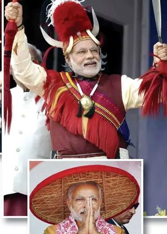 மாவலி பதில்கள்!