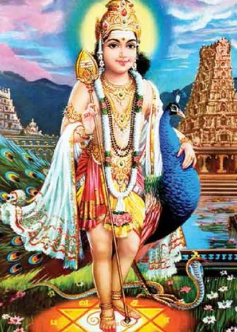 எண்ணியதை ஈடேற்றித் தரும் ஹோரை சாஸ்திர ரகசியங்கள்  !! - பண்டிட் எம்.ஏ.பி. பிள்ளை