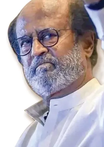 தேர்தல் களத்தில் ரசிகர்கள்! கண் காணிக்கும் ரஜினி!