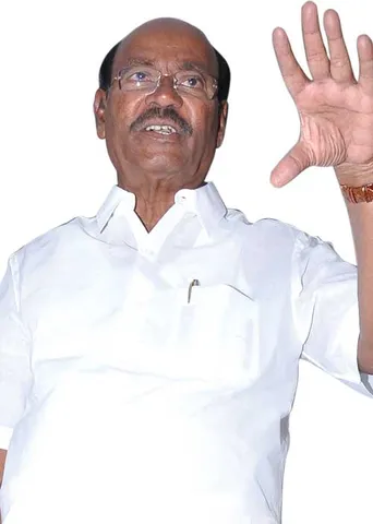 உள்இடஒதுக்கீடு! ஓட்டா? வேட்டா?
