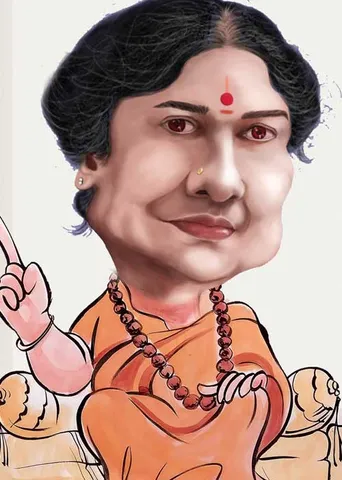 ராங்கால் : சசி அரசியல் துறவறம்! தி.மு.க. கூட்டணி இழுபறி!