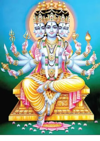 எண்ணியதை ஈடேற்றித் தரும் ஹோரை சாஸ்திர ரகசியங்கள்! -பண்டிட் எம்.ஏ.பி. பிள்ளை