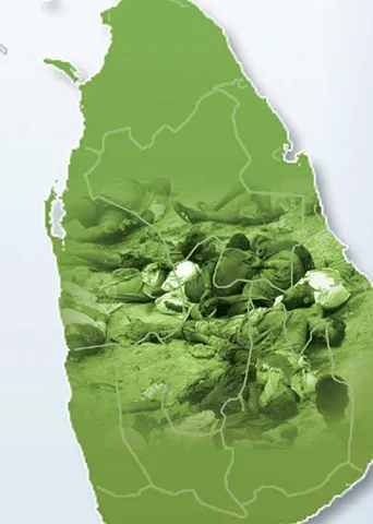 நாயகன் அனுபவத் தொடர் (71) - புலவர் புலமைப்பித்தன்