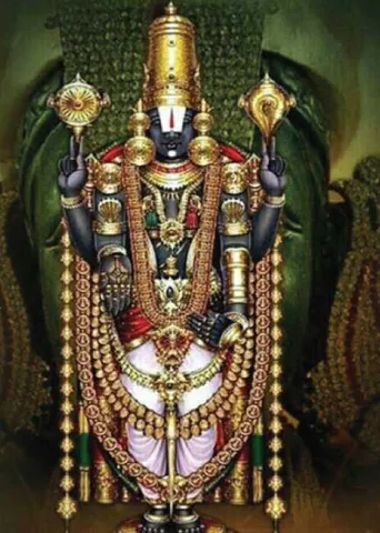 இந்த வார ராசிபலன் 28-3-2021 முதல் 3-4-2021 வரை