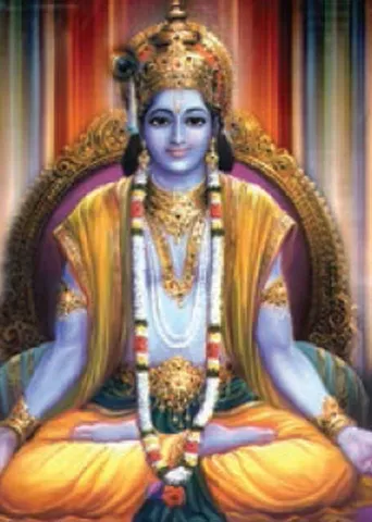 பொறாமைத் தீ! 12 லக்னத்திற்கு எப்படிப் பொங்கும்? -ஆர். மகாலட்சுமி