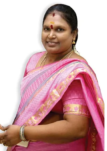 எதிர்க்கட்சிக்கு ஆதரவு? அ.தி.மு.க. எம்.எல்.ஏ. நீக்கம்!