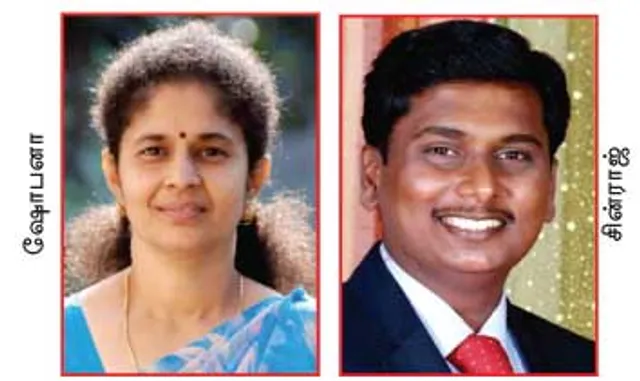 சிறுமியை வேட்டையாடிய மனித மிருகங்கள்