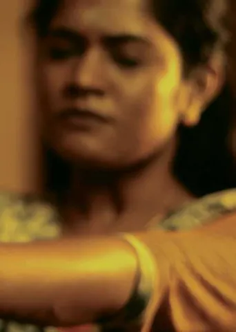 பொள்ளாச்சி... இதுதான் மக்கள் கொடுக்க நினைக்கும் தண்டனை! - சூரசம்ஹாரம் படத்தில் நீதி கொடுத்த இயக்குநர்