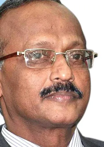 நீதி வானத்தில் சூரியன்! குன்ஹா வழங்கிய தீர்ப்புகள்