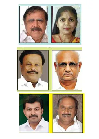திண்டுக்கல் மாவட்டம்