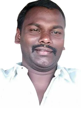 இப்பவே ஆரம்பிச்சாச்சா? தி.மு.க. டிஷ்யூம்... டிஷ்யூம்!