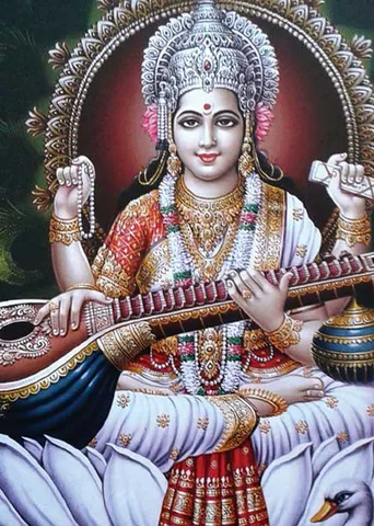 சுபிட்சம் தரும் கல்வி யோகம்! -க. காந்தி முருகேஷ்வரர்